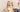 All You Need To Know About Vogue x Roco