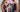 Spring Wedding Season: Discover What's New