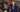 Dress Like a Royal