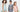 Style Guide: Wedding Edit