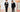 5 Smart Prom Suits He's Going To Love
