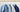 The Monaco Suit Collection