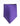 boys elasticated tie