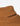 Boys camel roll neck jumper