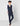Older boys navy suit