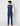 Older boys navy wedding suit
