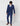 Boys blue suit