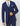 boys blue suit
