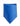 boys elasticated tie