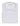 Boys wing collar shirt - Paisley of London