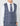 waistcoat check