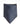 boys elasticated ties