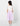roco_dress_willowxamelie_lilacmist_4_v2.jpg