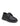 Infant boys black brogues