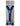 Boys royal blue braces
