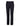 boys navy slim fit trousers