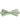 Boys mint green dickie bow