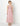 girls pink dresses