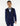 boys blue dinner suit