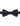 boys navy dickie bow