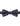 boys fox dickie bow