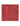 boys red wedding accessories