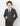 boys navy tweed suit