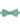 boys bow tie