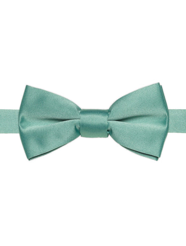 boys bow tie