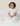 baby girls ivory christening gown