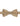 Paisley of London Bronze dickie bow