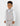 Paisley of London boys light grey suit