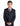 Boys navy communion suit - Archie