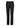 Boys black skinny
