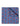 Boys royal queens guard hanky