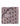 Boys royal stamp print hanky