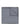 boys grey hanky