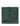 boys stag hanky