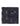 flying pheasant handkerchief