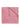boys pink hanky
