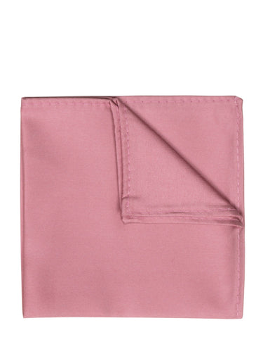 boys pink hanky