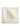 Ivory pocket square