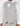 Boys light grey check waistcoat - Charlie