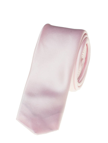 Boys Skinny Tie