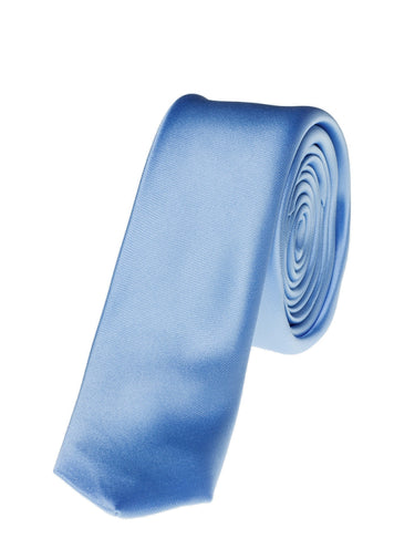Boys Skinny Tie