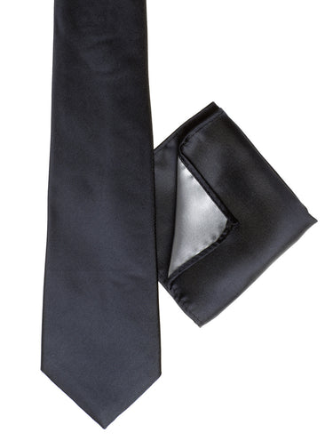 boys formal wear