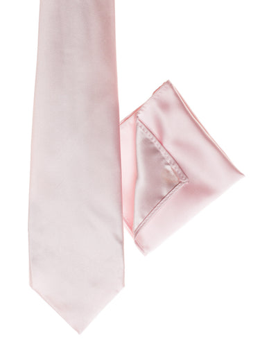 boys formal wear