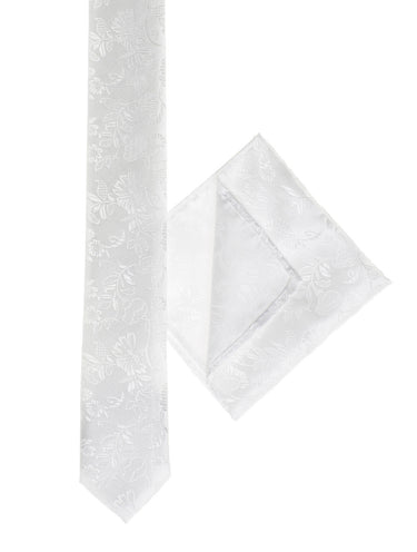 boys formal wear