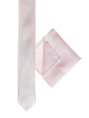 boys formal wear