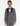 boys grey dinner suit